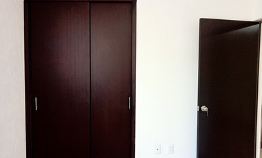 Casa en Venta en Los Tréboles Residencial, Zapopan! 🌿🏡