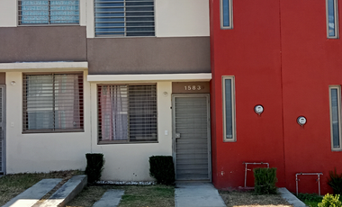 Casa en Venta en Los Tréboles Residencial, Zapopan! 🌿🏡
