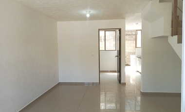 Casa en Venta en Los Tréboles Residencial, Zapopan! 🌿🏡