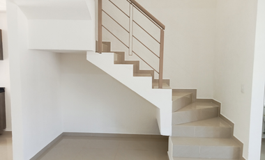 Casa en Venta en Los Tréboles Residencial, Zapopan! 🌿🏡