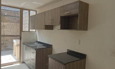 Casa en Venta en Los Tréboles Residencial, Zapopan! 🌿🏡