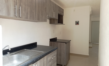 Casa en Venta en Los Tréboles Residencial, Zapopan! 🌿🏡
