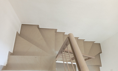 Casa en Venta en Los Tréboles Residencial, Zapopan! 🌿🏡