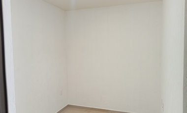 Casa en Venta en Los Tréboles Residencial, Zapopan! 🌿🏡