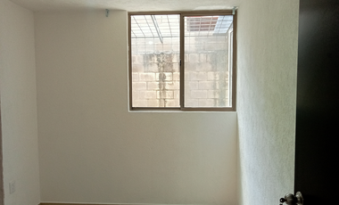 Casa en Venta en Los Tréboles Residencial, Zapopan! 🌿🏡