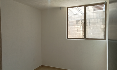 Casa en Venta en Los Tréboles Residencial, Zapopan! 🌿🏡