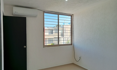 Casa en Venta en Los Tréboles Residencial, Zapopan! 🌿🏡