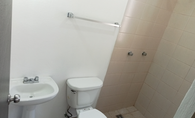 Casa en Venta en Los Tréboles Residencial, Zapopan! 🌿🏡