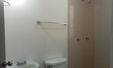 Casa en Venta en Los Tréboles Residencial, Zapopan! 🌿🏡