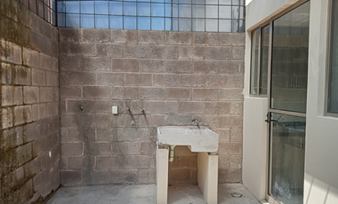 Casa en Venta en Los Tréboles Residencial, Zapopan! 🌿🏡