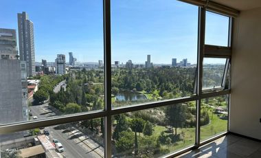 AMPLIO DEPARTAMENTO EN TORRE VISTA DEL ARTE ZONA ANGELOPOLIS