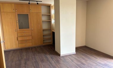 AMPLIO DEPARTAMENTO EN TORRE VISTA DEL ARTE ZONA ANGELOPOLIS