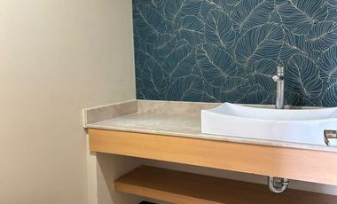 AMPLIO DEPARTAMENTO EN TORRE VISTA DEL ARTE ZONA ANGELOPOLIS