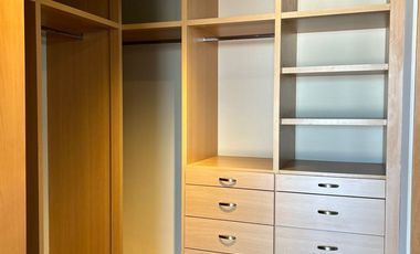 AMPLIO DEPARTAMENTO EN TORRE VISTA DEL ARTE ZONA ANGELOPOLIS