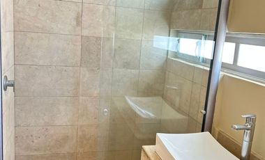 AMPLIO DEPARTAMENTO EN TORRE VISTA DEL ARTE ZONA ANGELOPOLIS