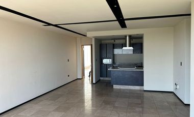 AMPLIO DEPARTAMENTO EN TORRE VISTA DEL ARTE ZONA ANGELOPOLIS