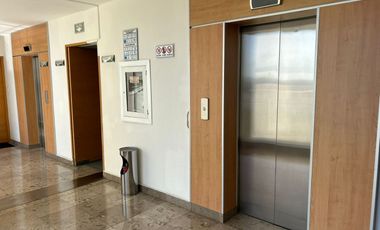 AMPLIO DEPARTAMENTO EN TORRE VISTA DEL ARTE ZONA ANGELOPOLIS