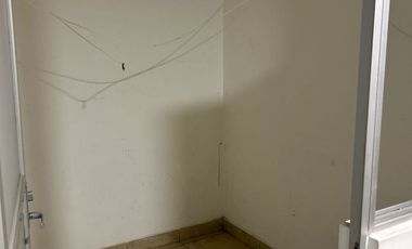 AMPLIO DEPARTAMENTO EN TORRE VISTA DEL ARTE ZONA ANGELOPOLIS