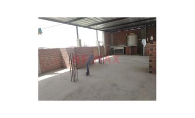 Se Vende Propiedad En Urb Santa Margarita De 3 Pisos Independientes Con Acabados De Primera Oportunidad Unica. ID: 1115465
