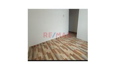 Se Vende Propiedad En Urb Santa Margarita De 3 Pisos Independientes Con Acabados De Primera Oportunidad Unica. ID: 1115465