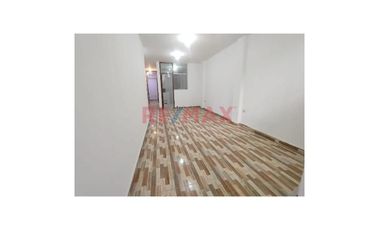 Se Vende Propiedad En Urb Santa Margarita De 3 Pisos Independientes Con Acabados De Primera Oportunidad Unica. ID: 1115465