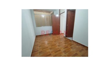 Se Vende Propiedad En Urb Santa Margarita De 3 Pisos Independientes Con Acabados De Primera Oportunidad Unica. ID: 1115465