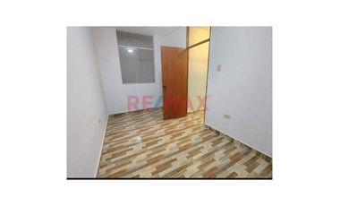 Se Vende Propiedad En Urb Santa Margarita De 3 Pisos Independientes Con Acabados De Primera Oportunidad Unica. ID: 1115465