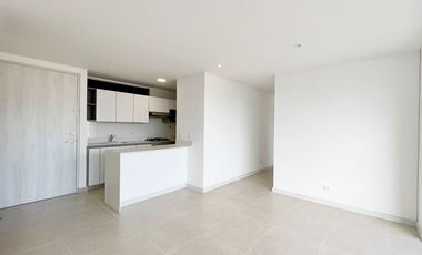 VENTA APARTAMENTO CASTROPOL EL POBLADO MEDELLIN