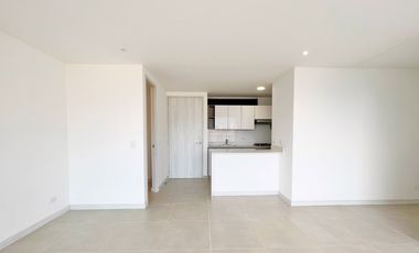 VENTA APARTAMENTO CASTROPOL EL POBLADO MEDELLIN