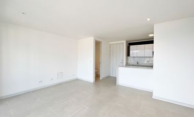 VENTA APARTAMENTO CASTROPOL EL POBLADO MEDELLIN