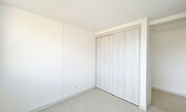 VENTA APARTAMENTO CASTROPOL EL POBLADO MEDELLIN