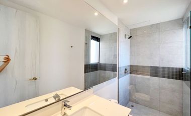 VENTA APARTAMENTO CASTROPOL EL POBLADO MEDELLIN