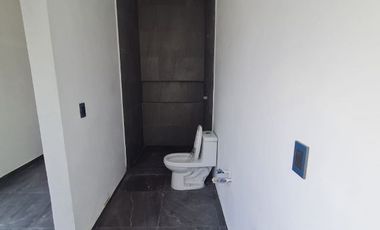 SE VENDE PRECIOSA CASA EN LOMAS DE CUERNAVACA