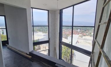 SE VENDE PRECIOSA CASA EN LOMAS DE CUERNAVACA
