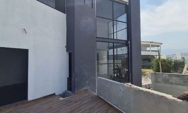 SE VENDE PRECIOSA CASA EN LOMAS DE CUERNAVACA