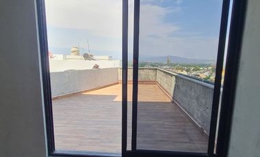 SE VENDE PRECIOSA CASA EN LOMAS DE CUERNAVACA