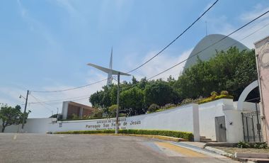 SE VENDE PRECIOSA CASA EN LOMAS DE CUERNAVACA