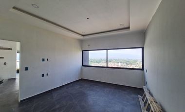 SE VENDE PRECIOSA CASA EN LOMAS DE CUERNAVACA