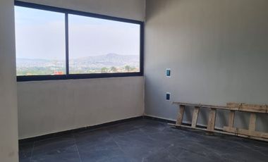 SE VENDE PRECIOSA CASA EN LOMAS DE CUERNAVACA
