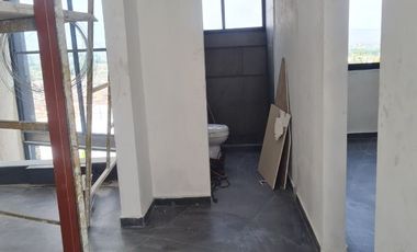 SE VENDE PRECIOSA CASA EN LOMAS DE CUERNAVACA