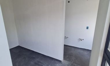 SE VENDE PRECIOSA CASA EN LOMAS DE CUERNAVACA