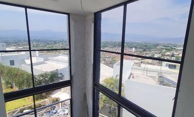 SE VENDE PRECIOSA CASA EN LOMAS DE CUERNAVACA