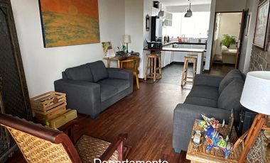 HERMOSA CASA, CON ESTRUCTURA DE LUJO ÁREA SOCIAL, PISCINA Y UN DEPARTAMENTO INDEPENDIENTE