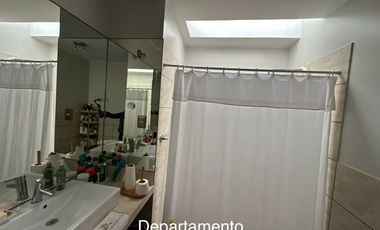 HERMOSA CASA, CON ESTRUCTURA DE LUJO ÁREA SOCIAL, PISCINA Y UN DEPARTAMENTO INDEPENDIENTE