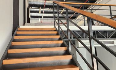 La Aurora, Renta de Local Comercial 225 mts2