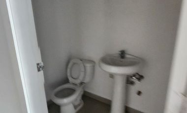 La Aurora, Renta de Local Comercial 225 mts2