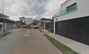 CASA EN RESIDENCIAL LAS CUMBRES, XALAPA-ENRIQUEZ, VERACRUZ.