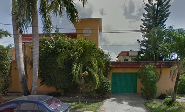 Venta de Casa en Chetumal, Quintana Roo.