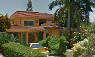 Venta de Casa en Chetumal, Quintana Roo.