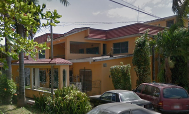 Venta de Casa en Chetumal, Quintana Roo.